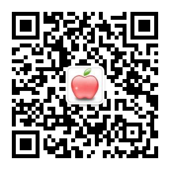 大象彩票怎么样
